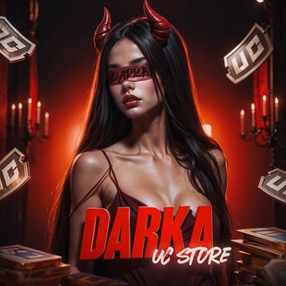 DARKA SHOP