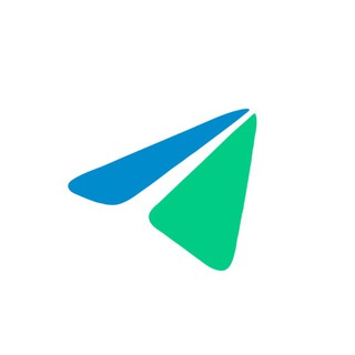 TELEGRAM UZBEKISTAN