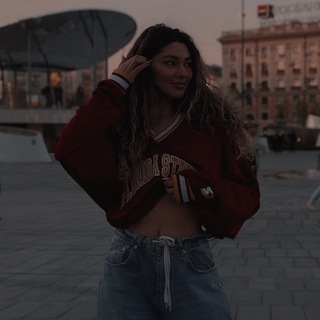 LILZI.STUDIO