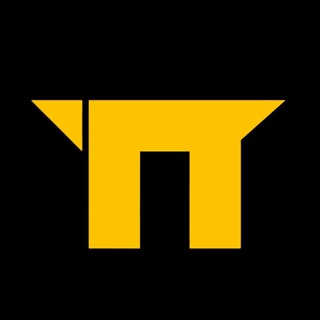 ПИЛОТ | ТВЕРЬ | ОПЕРАТИВНЫЕ НОВОСТИ