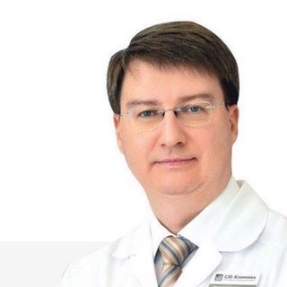 DOCTOR.GASTRO