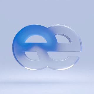 SWEEPNET