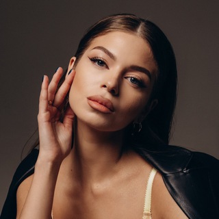 MARINA BERNIK