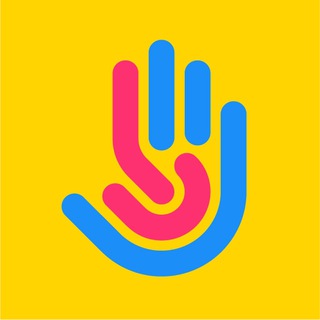 TOUCH