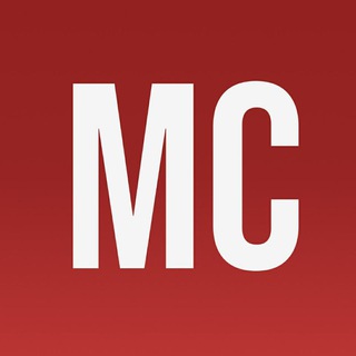 МАРКЕТИНГ СЕКРЕТЫ - БИЗНЕС НОВОСТИ
