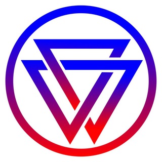 VZOR В БУДУЩЕЕ