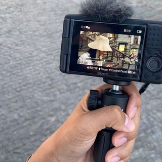 FREE STOCK VIDEO FOOTAGE