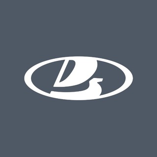ПОЛАДИМ С LADA