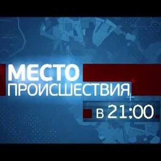 MESTOPRO_KHV