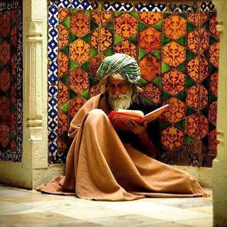 ИСТОРИЯ - ПАМЯТЬ НАРОДА