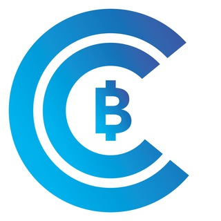 COINCHECK TV | TA TALK