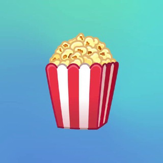 CHERRY APK