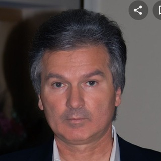 ЮРИЙ ШВЕЦ 