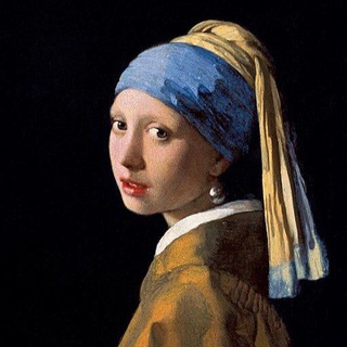 DE LANTÉRNE