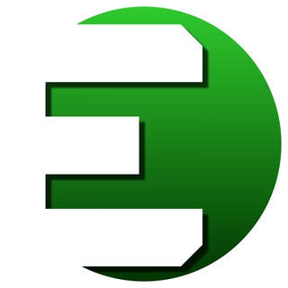 EXCEL EVERYDAY