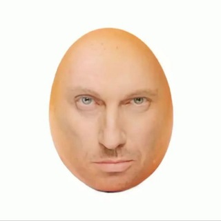 ЖОРИК ДЕЛАЕТ НЯМ-НЯМ