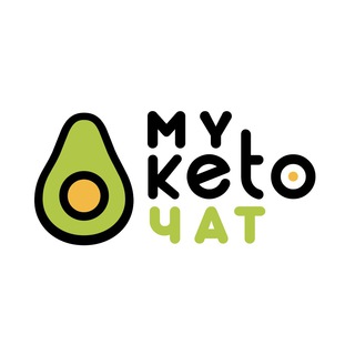 MY KETO ЧАТ