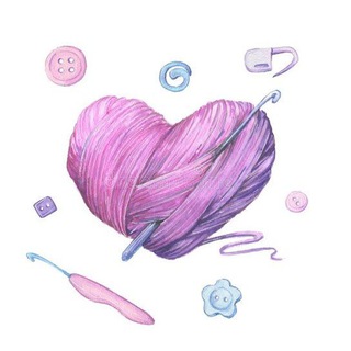 ИГРУШКИ КРЮЧКОМ СХЕМЫ ОПИСАНИЕ МАСТЕР-КЛАССЫ