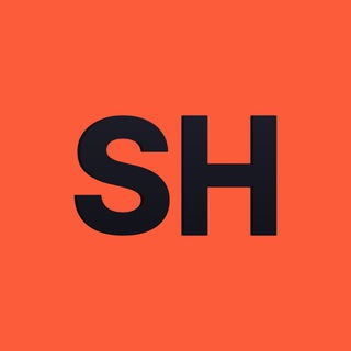  STANDOFFHUB.COM - БЕСПЛАТНЫЕ КЕЙСЫ STANDOFF 2