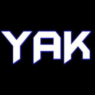YAKCSGO