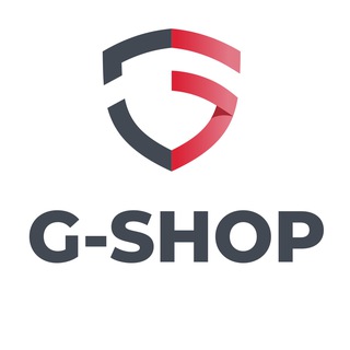 G-SHOP.UZ · ИГРОВЫЕ КОМПЬЮТЕРЫ