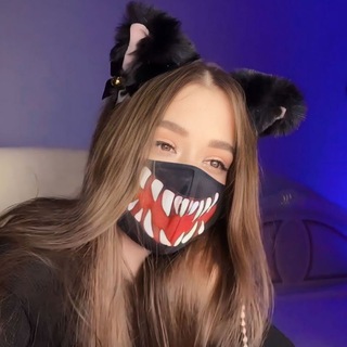 TATI LIVE