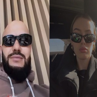 АППОЛИКС ЭТО Я