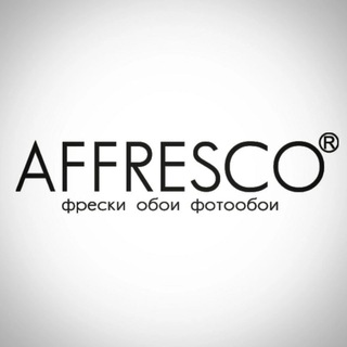AFFRESCO