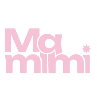 MALINA КЛУБ ПОДРУЖЕК