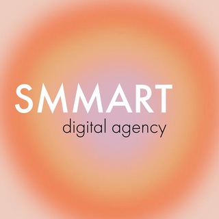SMMART AGENCY