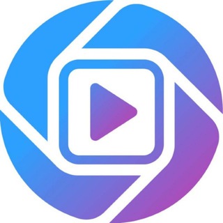 SCANETCHAIN CHINESE COMMUNITY