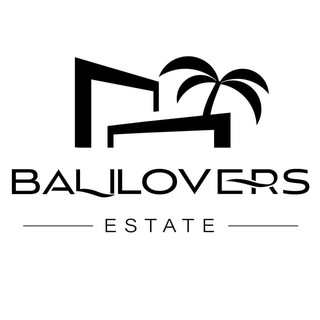 BALI LOVERS | НЕДВИЖИМОСТЬ НА БАЛИ (КУПИТЬ ВИЛЛУ, ДОМ, ЖИЛЬЕ, КВАРТИРА, ЗЕМЛЮ, ВИЛЛА И ИНВЕСТИЦИИ НА БАЛИ)