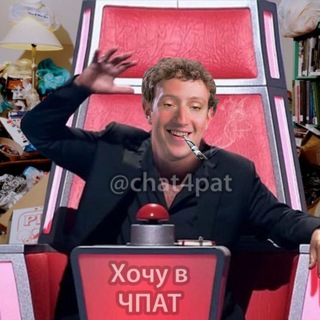 ЧТО-НИБУДЬ ПРО АРБИТРАЖ ТРАФИКА