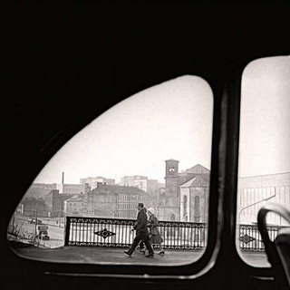 ПАТАЕМНАЯ БЕЛАРУСЬ!