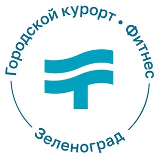TERMOLAND | ЗЕЛЕНОГРАД