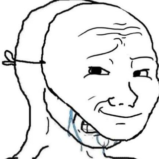 CRYPTOCRINGE