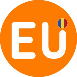 ГРАЖДАНСТВО РУМЫНИИ [ЕС] ОТ EU IMMIGRATION SERVICE