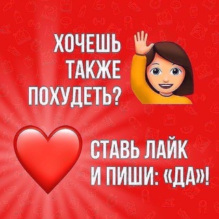 PPXYDEEM___VKYSNO