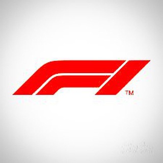FORMULA 1 ФОРМУЛА 1