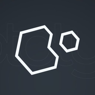 PROTOTYPE.INDIE