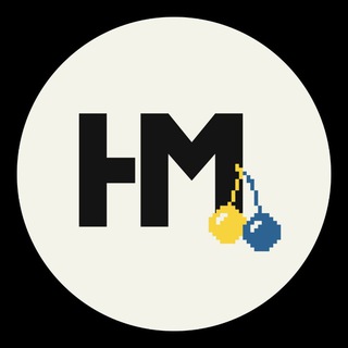 НОВИНИ МЕЛІТОПОЛЯ / MELITOPOLNEWS