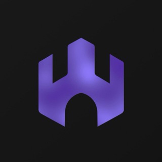 CRYPTO:PALACE