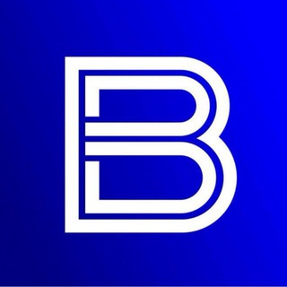 ВЕСТИ БУРЯТИЯ