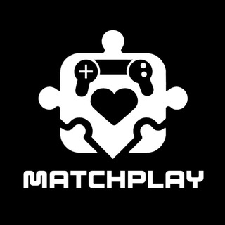 SCREEN GAMES — МОМЕНТЫ ИЗ ИГР