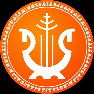 DDN_YAKUTIA