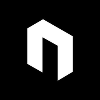 NIGMA LABS