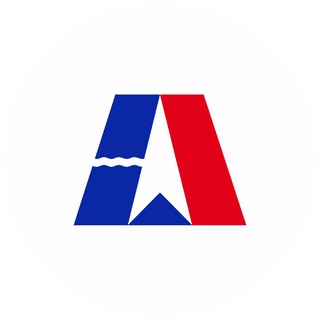 АМГУ ONLINE