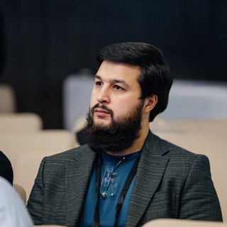 ПРО БЬЮТИ БИЗНЕС ВЕРОНИКА ПОДГОРНАЯ