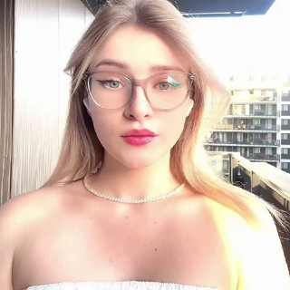 ВСЕЛЕННАЯ FFOSTASYA ТАРО & МАТРИЦА СУДЬБЫ