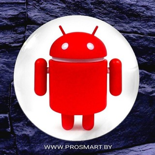 PROSMARTAPK - ЛЕНТА НОВОСТЕЙ